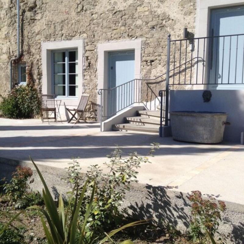 Le Grenier Occitan image