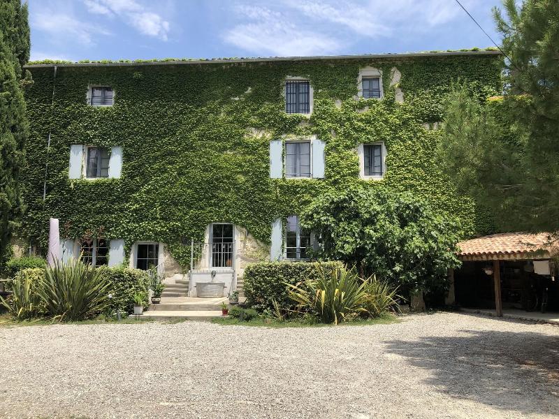 Le Grenier Occitan image