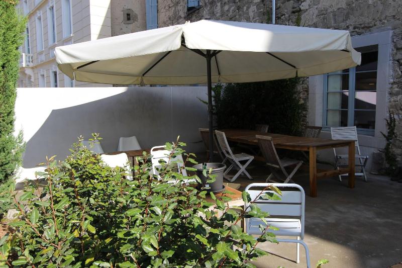 Le Grenier Occitan image