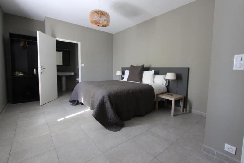 Le Grenier Occitan image