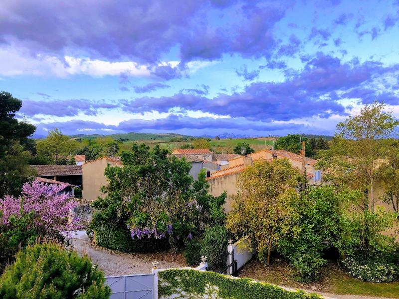 Le Grenier Occitan image