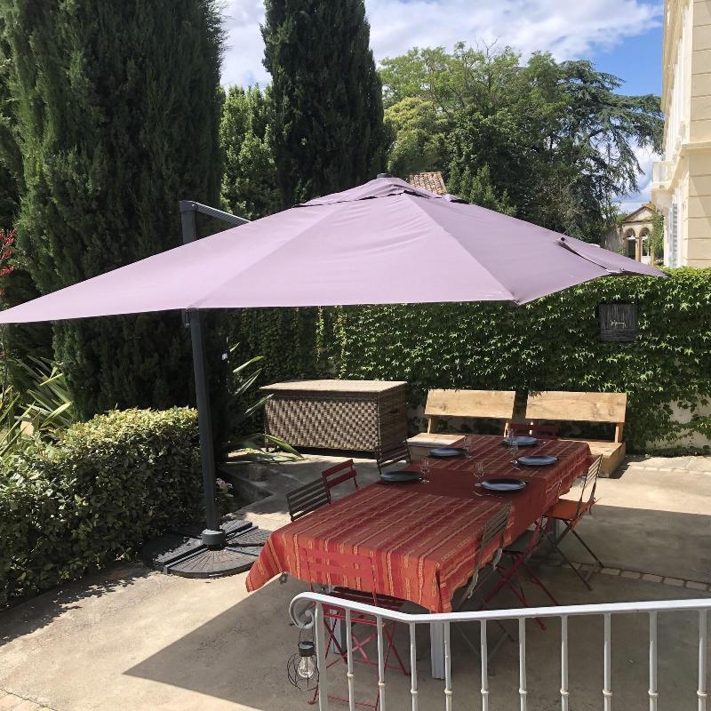 Le Grenier Occitan image