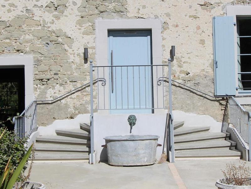 Le Grenier Occitan image