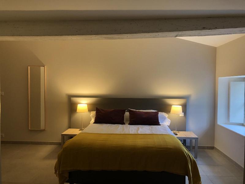 Le Grenier Occitan image