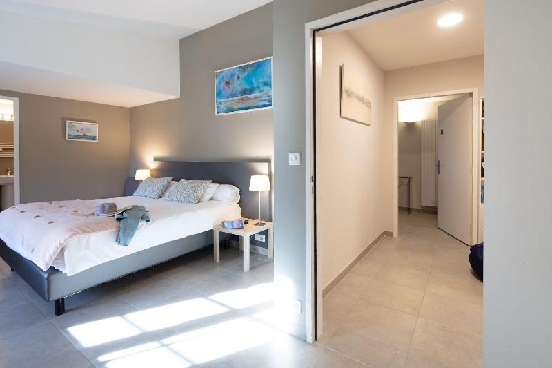 Le Grenier Occitan image