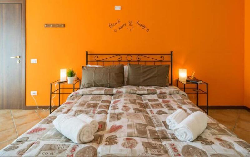 Bluelake Inn Ostello image