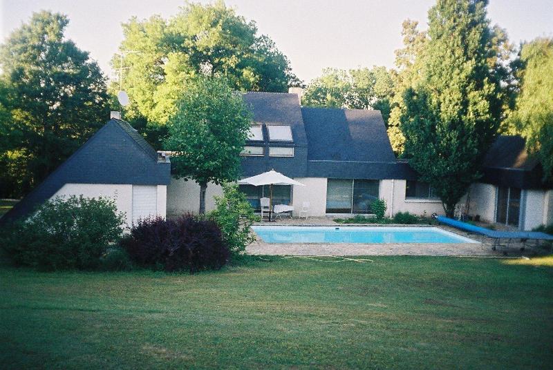 Hameau De Prinvaux — main photo