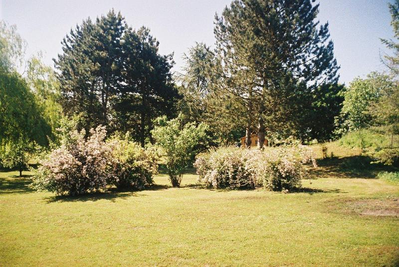 Hameau De Prinvaux — photo 2