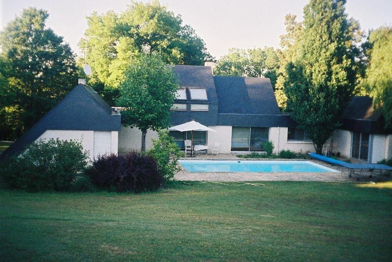 Hameau De Prinvaux — photo 3