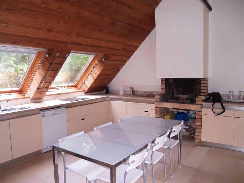 Hameau De Prinvaux — photo 4