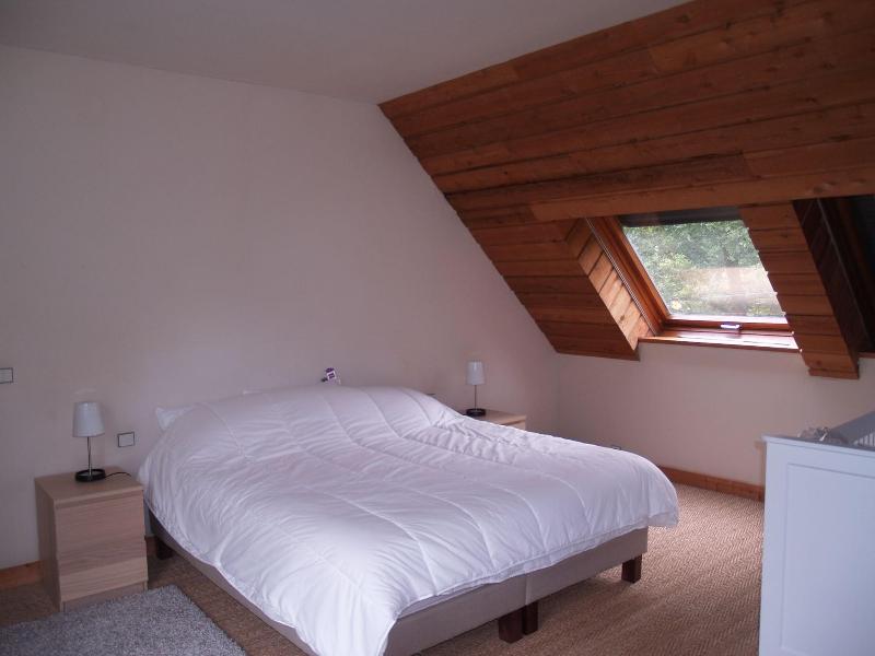 Hameau De Prinvaux — photo 5