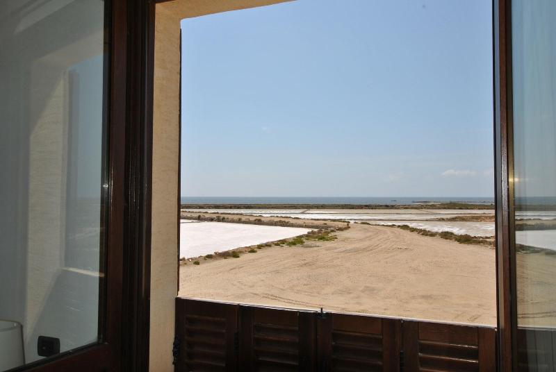 Isola Lunga Salt Resort — photo 2