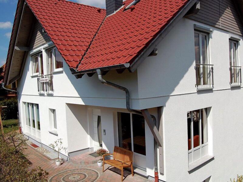 Ga Stehaus Ja Ger — main photo