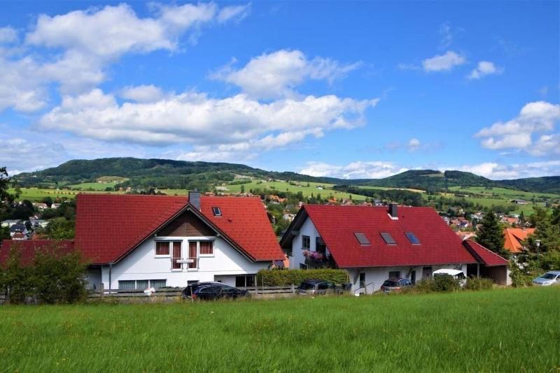 Ga Stehaus Ja Ger — photo 4
