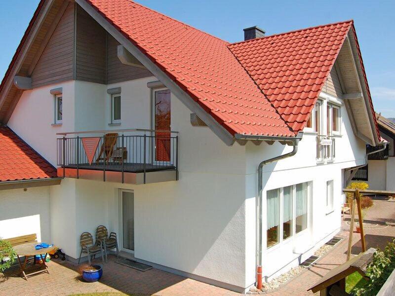 Ga Stehaus Ja Ger — photo 5
