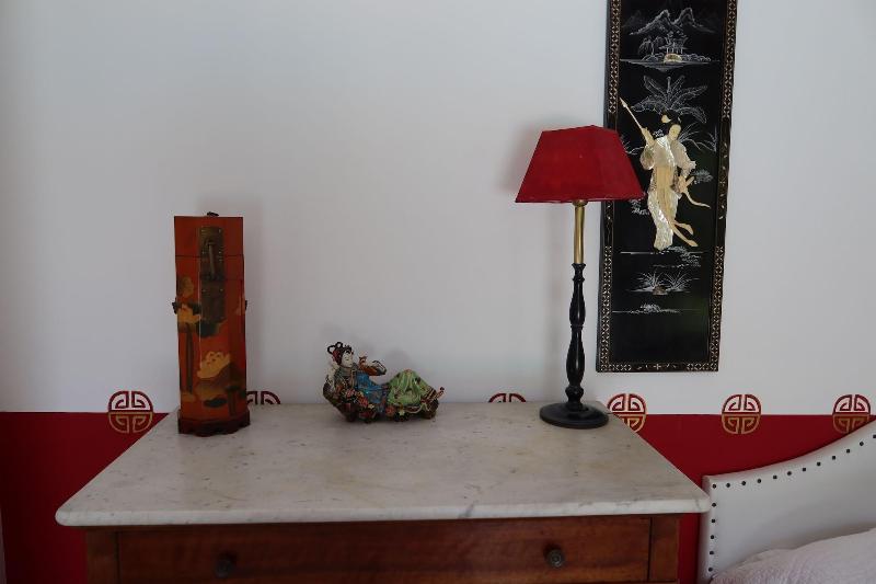 La Mylandre Chambre D Ha Tes image