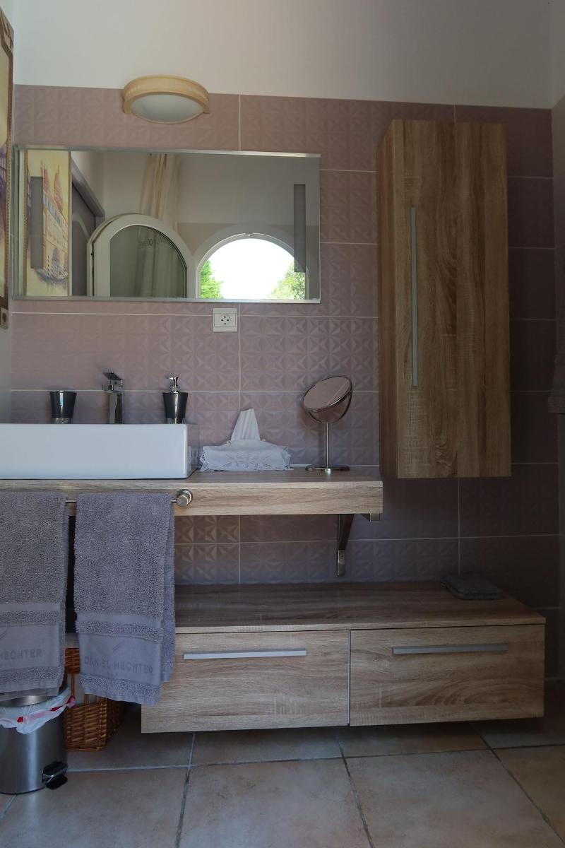 La Mylandre Chambre D Ha Tes image