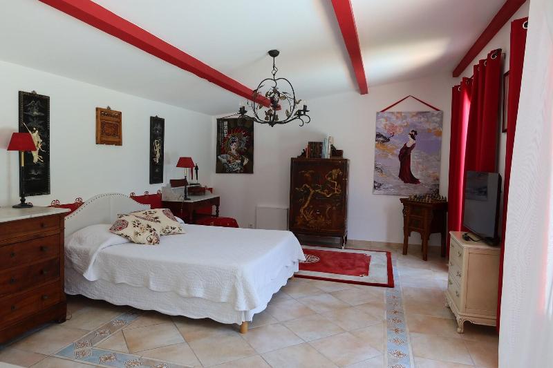 La Mylandre Chambre D Ha Tes image