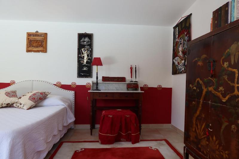 La Mylandre Chambre D Ha Tes image