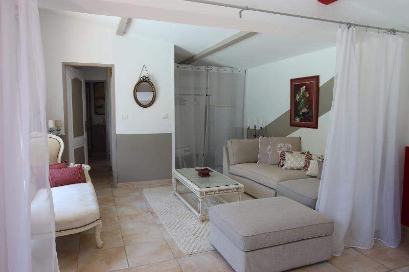 La Mylandre Chambre D Ha Tes image