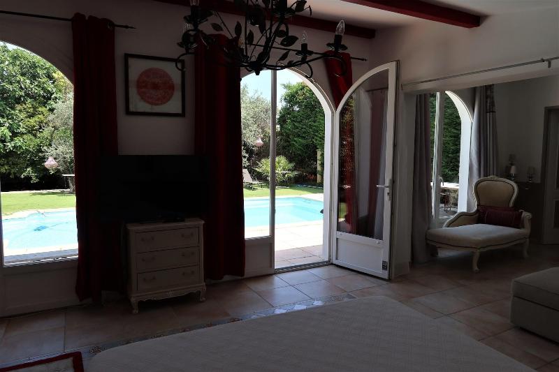 La Mylandre Chambre D Ha Tes image