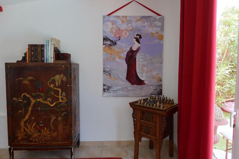 La Mylandre Chambre D Ha Tes image