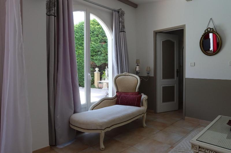 La Mylandre Chambre D Ha Tes image