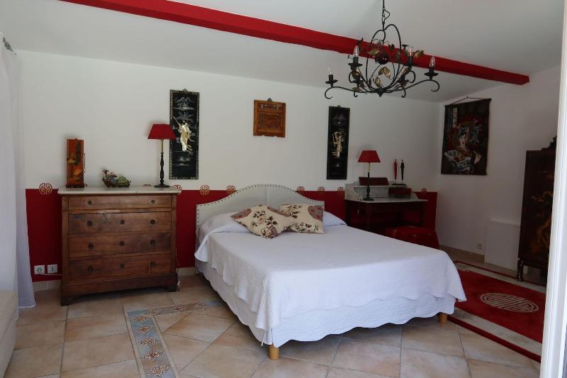 La Mylandre Chambre D Ha Tes image