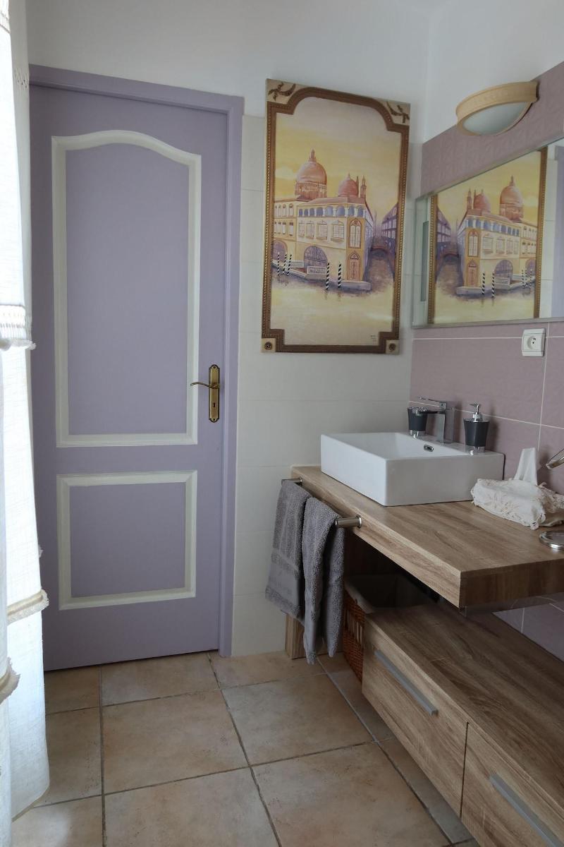 La Mylandre Chambre D Ha Tes image