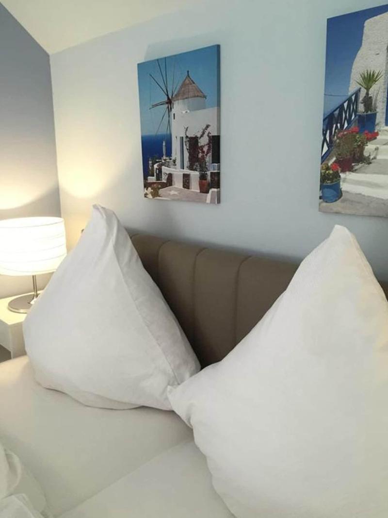 Hotel Restaurant Achilles image