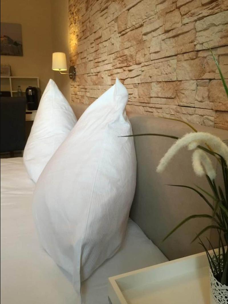 Hotel Restaurant Achilles image