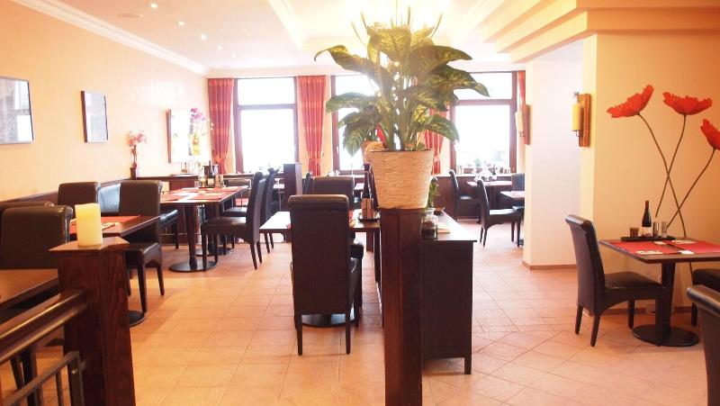 Ga Stehaus Alte Kellerei — photo 2