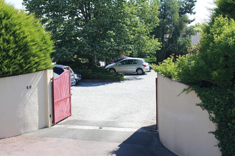 Chambres D Ha Tes Le Clos Sainte La A — photo 4