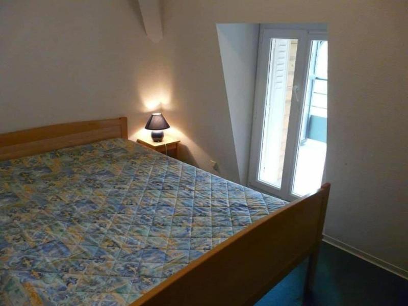 Ra Sidence Les Ma La Zes De Prades image