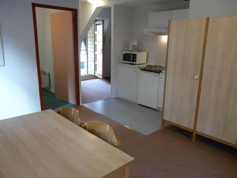 Ra Sidence Les Ma La Zes De Prades image