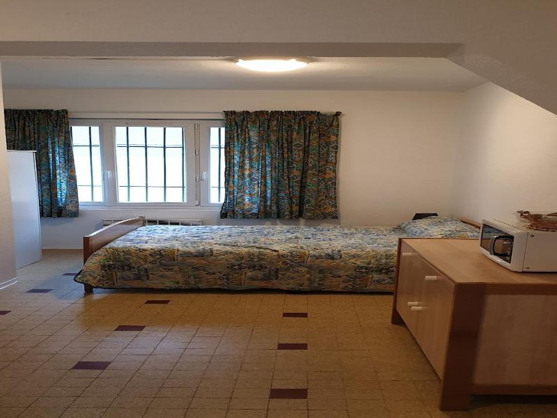 Ra Sidence Les Ma La Zes De Prades image