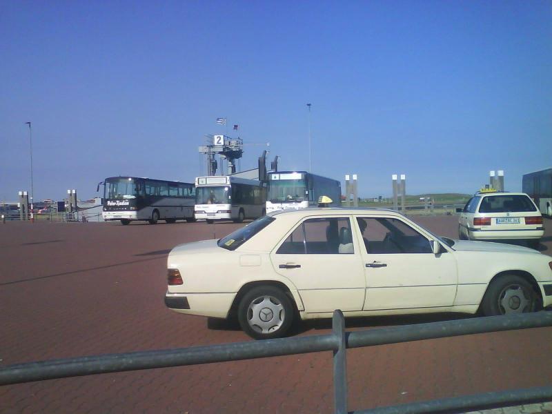 Ga Stehaus Bakker — photo 3