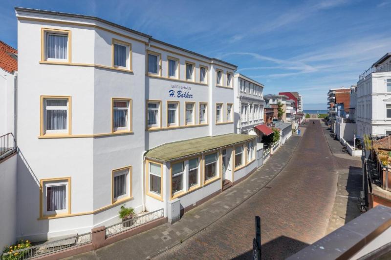 Ga Stehaus Bakker — photo 4