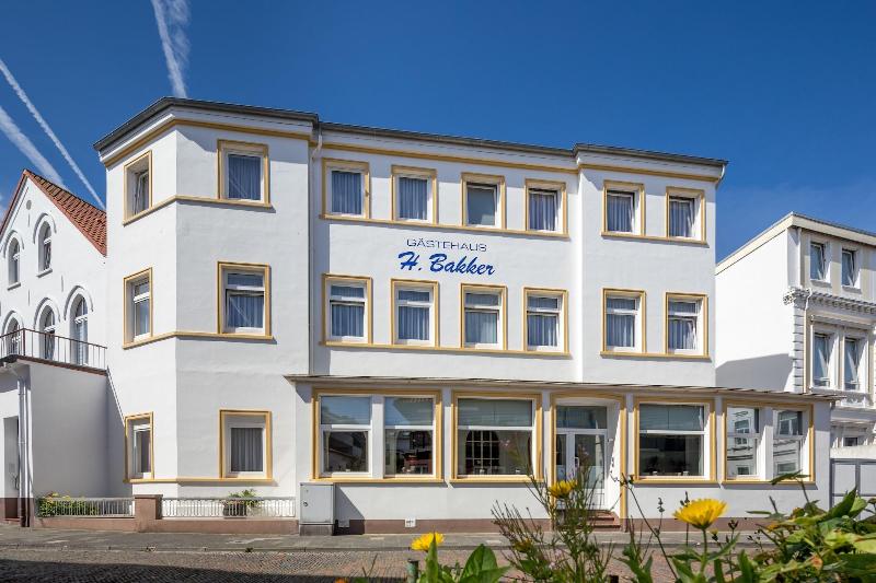 Ga Stehaus Bakker — photo 5