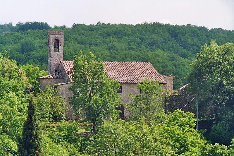 Villetta Capanna — photo 2