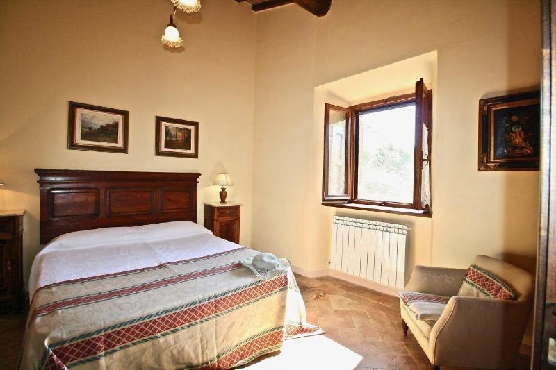 Villetta Capanna — photo 4