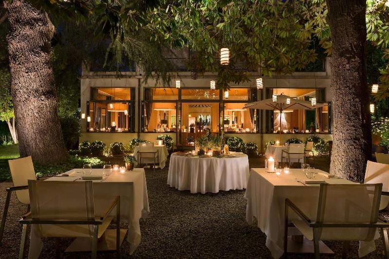 Villa Maria Lake Como image