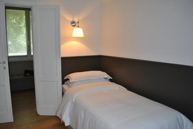 Villa Maria Lake Como image