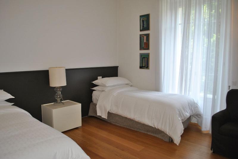 Villa Maria Lake Como image