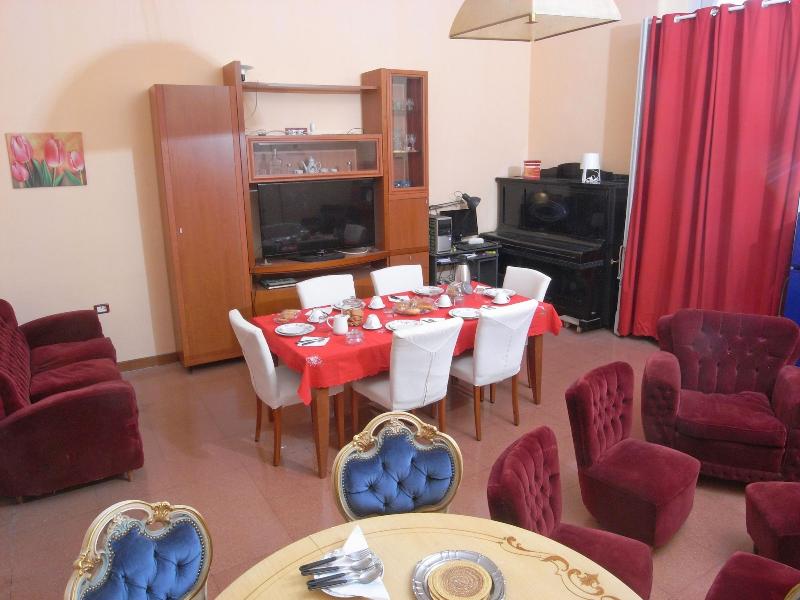 Ag Home Adragna image