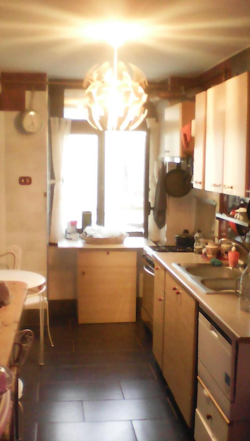 Ag Home Adragna image