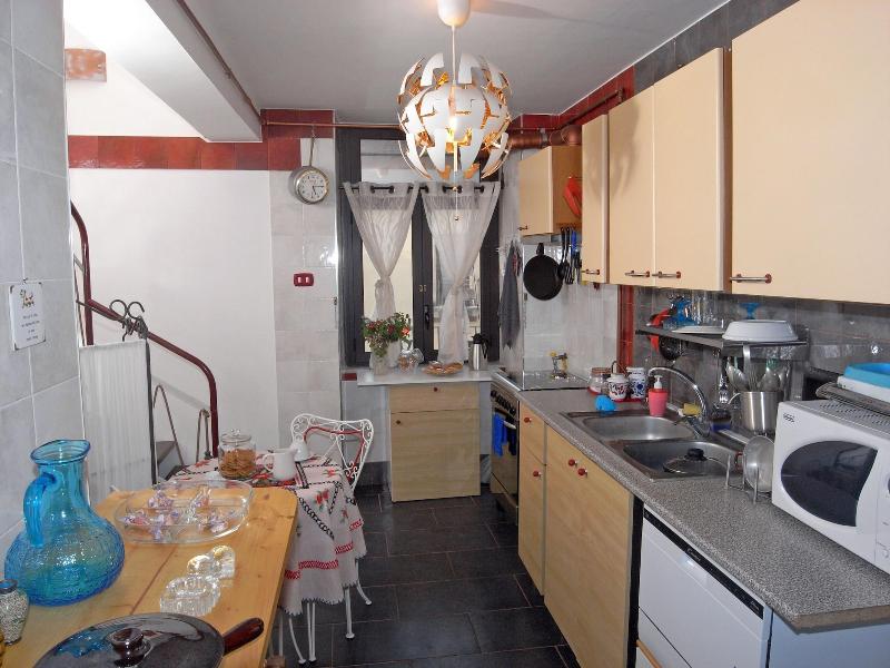 Ag Home Adragna image