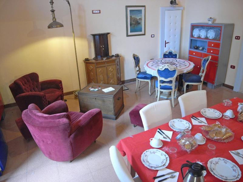 Ag Home Adragna image