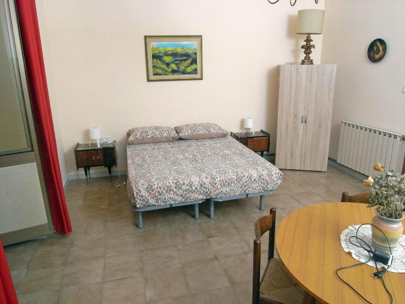 Ag Home Adragna image