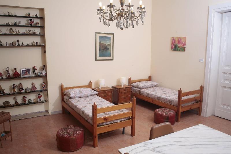 Ag Home Adragna image